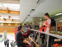 2014.02.08-09 - Hallen-BM in Salzgitter001